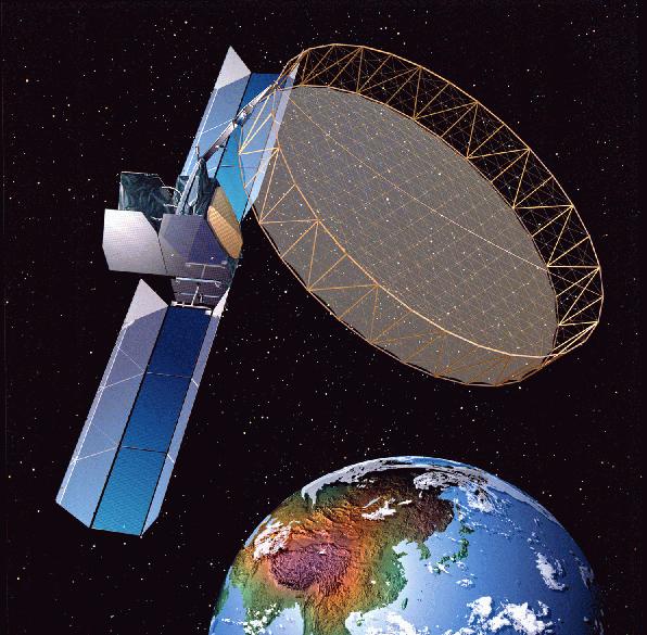 satelit-as1