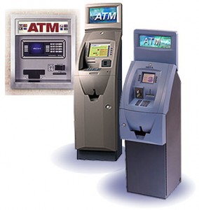 ATM