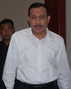 Hamka Yandhu