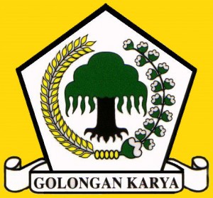 golkar