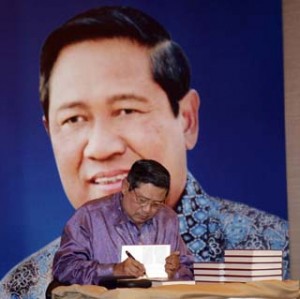 sby