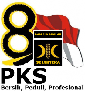 PKS