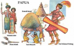 Papua_Gbr