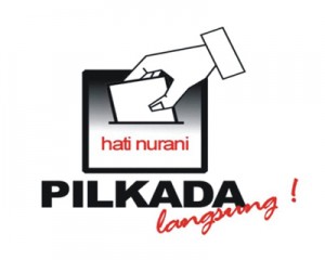 Pilkada