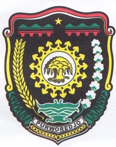 logo-purworejo