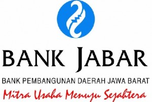 bank Jabar