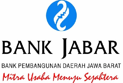 Bank Jabar