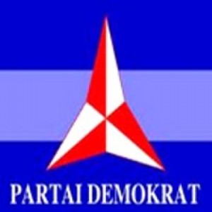 demokrat