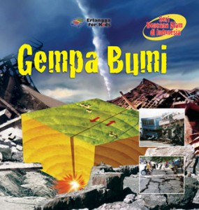 gempa