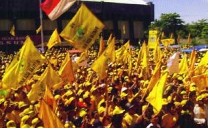 golkar1