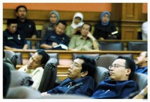 sidang-dpr-koq-ngorok-cak-cak