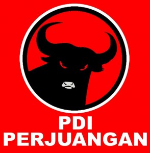 PDI-P_4
