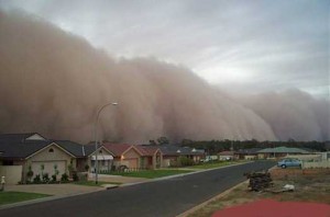 tsunami-dust-wave