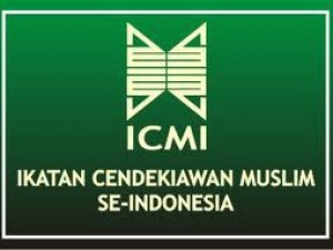 Muktamar V ICMI, Ilham Habibie, Priyo, dan Marwah Daud Jadi Presidium