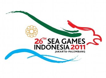 Proses Keputusan Anggaran Wisma Atlet SEA Games 2011 Secara Transparan