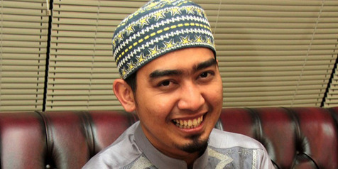 Kontroversi Tarif Dakwah Ustad Solmed, Ini Kata Hidayat Nur Wahid