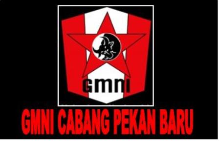 GMNI Rokan Hulu Riau : BBM “Tak” Batal Naik (Perjuangan Menolak Kenaikan BBM Belum Selesai)