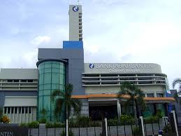 Kejaksaan Agung Tahan 2 Tersangka Kasus Kredit Fiktif Bank BJB