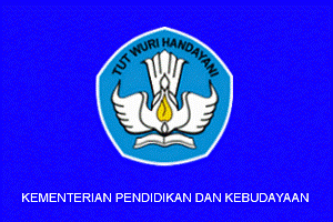 Irjen : KPK Harus Gerak Cepat Usut Dugaan Korupsi Ditjen Kebudayaan