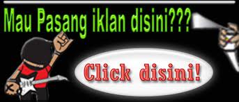 Promosi Iklan