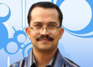 Muhammad Najib : Fungsi Edukasi Media Massa Harus Diperbaiki dan Diperkuat