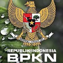 Anggota BPKN Susianah Affandy : BPKN Untuk Lindungi Konsumen Indonesia