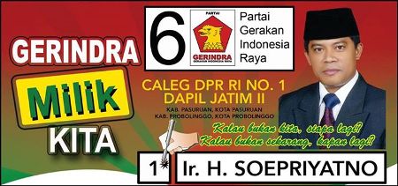 Soepriyatno : Komisi IX DPR Rapat Intensif Bahas Kesiapan BPJS Kesehatan