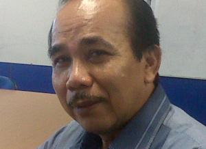 H. Muchtar Amma : Ingin Manfaatkan Sisa Hidup Untuk Kepentingan Rakyat