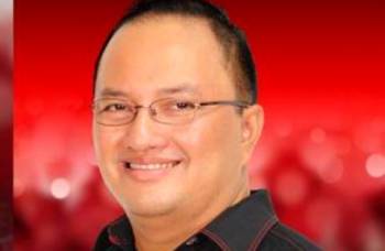 Herdian Koosnadi : Peran Seorang Ibu Sangat Signifikan Dalam Membina Anak