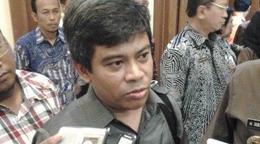 Ir. Soepriyatno : Sosok Prabowo Subianto dan 6 Aksi Partai Gerindra Sangat Jelas