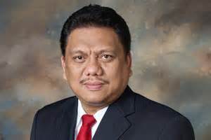 Jaksa Punya Bukti Adhi Karya Berikan Furniture Untuk Olly Dondokambey