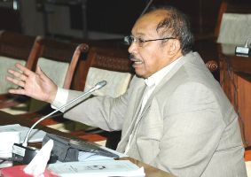 Azam Azman Natawijaya : Perintah SBY Agar TNI- Polri Netral, Sangat Bagus