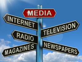 Menkominfo : Kita Jengah Dengan Media Yang Dimanfaatkan Kelompok Tertentu