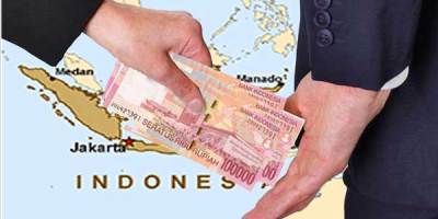 PPATK : Dana Haram Tambang Dipakai Kepala Daerah Biayai Politik Praktis