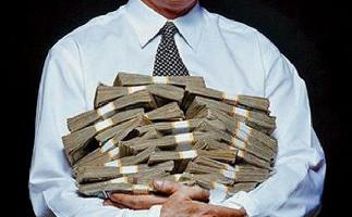 Yunus Husein: Pakai Rekening Orang Lain Indikasi Sembunyikan Hasil Kejahatan