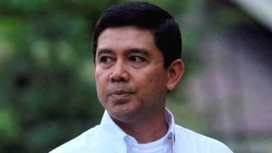 Yuddy Chrisnandi Ingin Cara Kerja Ahok Ditiru Oleh Seluruh PNS di Indonesia