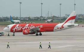 AirAsia Hilang, Basarnas : Apapun Informasi Didapat, Ditindaklanjuti