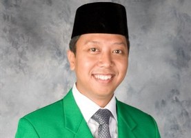 Ketum PPP Romahurmuziy Penuhi Panggilan KPK, Saksi Kasus Hutan Riau