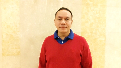 H. Willgo Zainar, MBA. : AirAsia Wajib Bayar Asuransi Korban Sesuai Peraturan