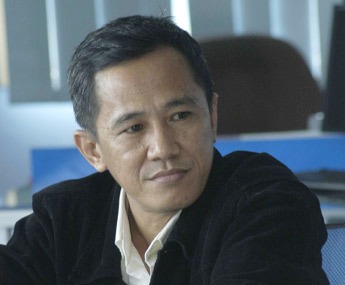Anggota DPR RI Zulfadhli Jadi Tersangka Korupsi, Namun Tidak Mau Mundur