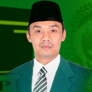 Muhammad Iqbal, SE.: Tekan Penyebaran Penyakit, BPOM Harus Diperkuat