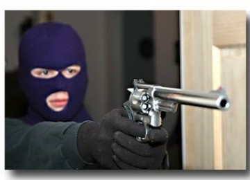 Ketua Komisi A DPRD Bangkalan Tembak Aktivis Antikorupsi Terkait Fuad Amin