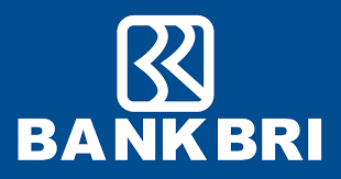 Kepala Bank BRI di Pematangsiantar Bobol Dana Rp 2,9 Miliar Dari Brankas