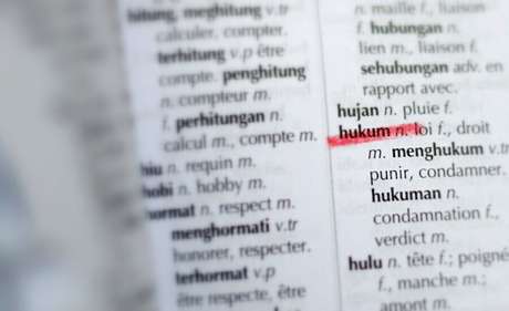 Begini Rumitnya Pemberantasan Korupsi Pasca Lahirnya UU Administrasi