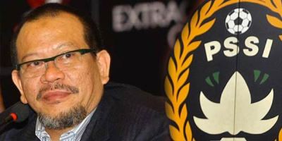 Kasus Korupsi RS Unair, Waketum PSSI La Nyalla Matalitti Diperiksa KPK 9 Jam