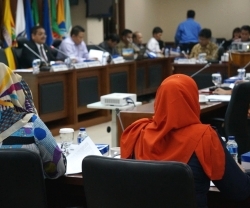 Gandum, Sumber Karbohidrat Nomor 2 Setelah Beras, Masih 100% Impor