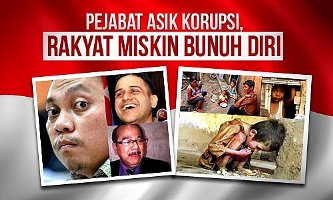 Ini Dugaan Pembengkakan Anggaran Buku APBD DKI Yang Ditulis Rina Aditya