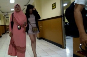 Artis Terlibat Prostitusi Bukan Rahasia, Status Grade A Bertarif Ratusan Juta