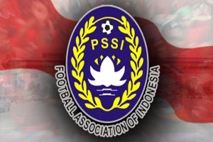 PSSI Datangi Komite III DPD RI Bahas Perihal Pembekuan Oleh Menpora