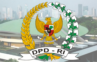 Komite II DPD Undang Dirjen Hubdat & Kakorlantas, Kesiapan Mudik Lebaran